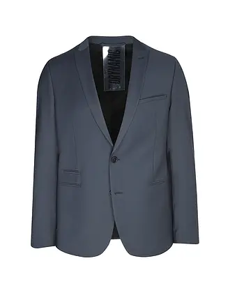 DRYKORN | Giacca IRVING_S | blau
